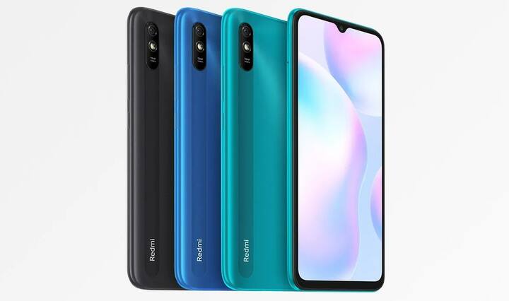 REDMI 9i Sport: इस स्मार्टफोन में 4 जीबी की रैम के साथ 128 जीबी की इंटरनल मैमोरी दी गई है. इसकी डिस्प्ले 6.51 इंच की है. इसमें 5000mAh की बैटरी दी गई है. फ्लिपकार्ट पर इसकी कीमत 9299 रुपये है.