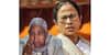 Mamata Banerjee: