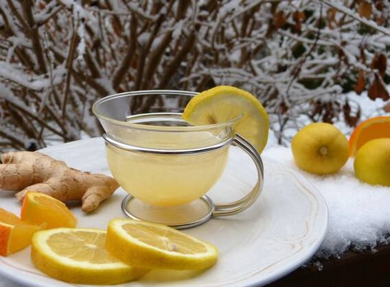 বদহজমের ঘরোয়া টোটকা