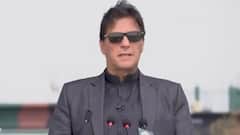 महंगाई के मोर्चे पर Imran Khan का सरेंडर !