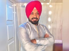 Punjabi Film Actors: ਪੰਜਾਬੀ ਫਿਲਮ ਇੰਡਸਟਰੀ ਦੇ ਟੌਪ ਐਕਟਰ, ਜਿਨ੍ਹਾਂ ਦੀ ਐਕਟਿੰਗ ਵੇਖ ਹਮੇਸ਼ਾ ਫੈਨਸ ਹੁੰਦੇ ਹੈਰਾਨ