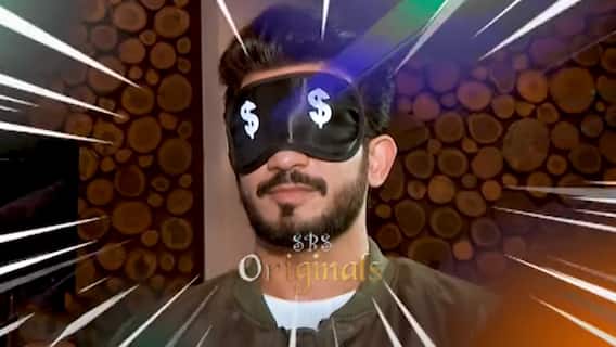 ‘Roohaniyat’ is now streaming on OTT platform MX player | SBS Originals