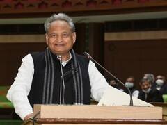 Rajasthan में 1 अप्रैल से सरकारी कर्मचारियों का नहीं कटेगा वेतन, लागू होगी पुरानी पेंशन योजना