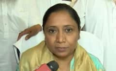 Dr Baljit Kaur ਨੇ ਅਹੁਦਾ ਸਾਂਭਦਿਆਂ ਕੀਤਾ ਬੱਚਿਆਂ ਤੇ ਮਹਿਲਾਵਾਂ ਲਈ ਵੱਡਾ ਐਲਾਨ