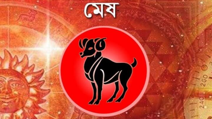 আবেগপ্রবণ হয়ে নয়, মাথা খাটিয়ে সিদ্ধান্ত নিন। ওয়র্ক ফ্রম হোম করলে খেয়াল রাখুন ভুলচুক যেন না হয়। চোখ এবং ত্বকের সমস্যা ভোগাতে পারে।