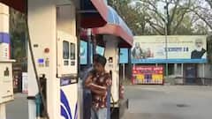 Petrol-Diesel के दामों में 80 पैसे/लीटर का इजाफा, सुनिए क्या बोली Delhi की जनता