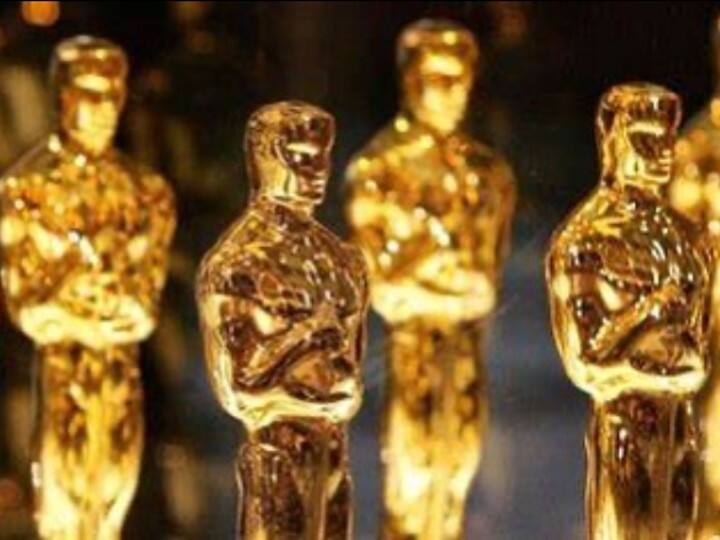 oscars 2023 nominations to be out today when and where to watch know about it Oscar Nominations 2023 List : ऑस्करची नामांकन यादी होणार जाहीर; कुठे आणि कधी पाहता येणार इव्हेंट? जाणून घ्या