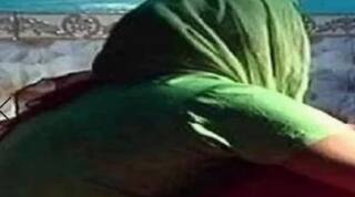 Crime News: વિધવા ભાભીને તમંચો બતાવી દિયરે ધમકાવીને માણ્યું શરીર સુખ ને પછી.....