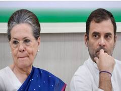 Congress Chintan Shivir: राजस्थान में होगा कांग्रेस का चिंतन शिविर, इन 6 मुद्दों पर होगा मंथन, ये नेता होंगे शामिल