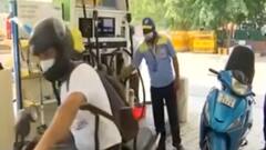 चुनाव खत्म होते ही बढ़ी महंगाई, Petrol-Diesel के साथ LPG की कीमतों में भी उछाल | फटाफट