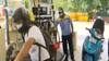 चुनाव खत्म होते ही बढ़ी महंगाई, Petrol-Diesel के साथ LPG की कीमतों में भी उछाल | फटाफट