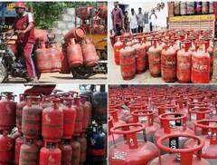 LPG Price Hike : ਬਿਹਾਰ 'ਚ 1000 ਤੋਂ ਪਾਰ ਹੋਈ LPG ਸਿਲੰਡਰ ਦੀ ਕੀਮਤ , ਜਾਣੋ ਦਿੱਲੀ-ਮੁੰਬਈ, ਯੂਪੀ ਸਮੇਤ ਹੋਰ ਸੂਬਿਆਂ 'ਚ ਹੁਣ ਕਿੰਨੇ ਦਾ ਮਿਲੇਗਾ