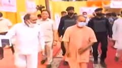 Yogi 2.0 Cabinet: औपचारिकता बाकी, इस दिन चुने जायेंगे Yogi विधायक दल के नेता | UP BJP Government