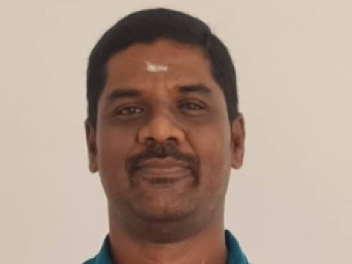 Coimbatore: Teacher Manimaran POCSO, who abducted 2 women, has been arrested பள்ளி மாணவி உட்பட 2 பெண்கள் கடத்தல் - போலீசுக்கு தண்ணி காட்டிய மன்மத ஆசிரியர் மணிமாறன் கைது