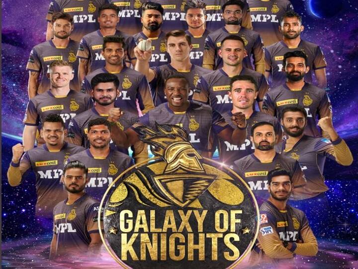 IPL 2022 KKR team analysis strengths weakness profile Shreyas Iyer andre russel KKR Team Preview : कोलकाता नाईट रायडर्स करणार आयपीएलचा शुभारंभ, कशी असेल यंदाच्या हंगामासाठी रणनीती?