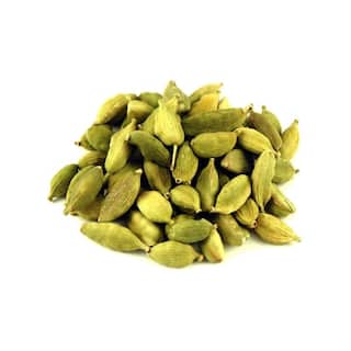 Health Tips: ਇਲਾਇਚੀ ਦੇ ਚਮਤਕਾਰੀ ਫਾਇਦੇ  ਜਾਣ ਕੇ ਹੋ ਜਾਓਗੇ ਹੈਰਾਨ