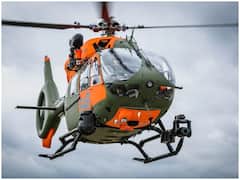 यूपी के इन 4 शहरों से जल्द शुरू होगी हवाई सेवा, पर्यटन विकास के लिए बनाए जाएंगे हेलीपोर्ट