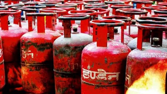 Petrol-Diesel और LPG की बढ़ी कीमतों के बीच TMC ने राजयसभा में दिया महंगाई पर चर्चा का नोटिस