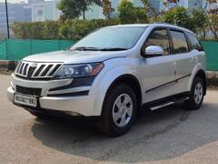 सस्ती एसयूवी खरीदनी है तो एक बार जरूर चेक कर लें ये ऑप्शन्स, शायद आपको पसंद आ जाएं!