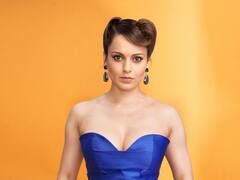 'गैंगस्टर' के लिए कंगना रनौत नहीं थी महेश भट्ट की पहली पसंद, इस एक्ट्रेस को करना चाहते थे कास्ट