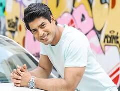 जब प्रिंसिपल ने उठाया सिध्दार्थ शुक्ला के कॉलेज डेज के किस्सों से पर्दा, जानिए क्या है व्हाट्सएप स्टोरी