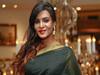 Meera Mithun: நடிகை மீரா மிதுனுக்கு எதிராக பிடிவாரண்ட் - சென்னை முதன்மை நீதிமன்றம்