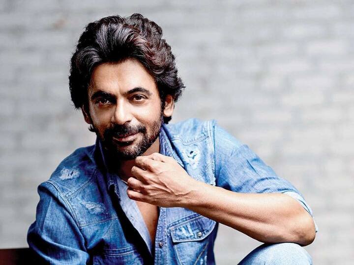 44 साल की उम्र में चार बायपास सर्जरी झेल चुके सुनील ग्रोवर करेंगे कमबैक, जल्द शुरू करेंगे शूटिंग Sunil Grover to make a comeback after his heart surgeries, will start shooting soon 44 साल की उम्र में चार बायपास सर्जरी झेल चुके सुनील ग्रोवर करेंगे कमबैक, जल्द शुरू करेंगे शूटिंग