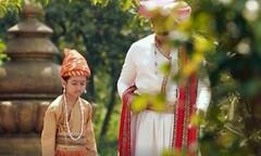 भारतवर्ष में छत्रपति शिवाजी महाराज की महागाथा | भारतवर्ष