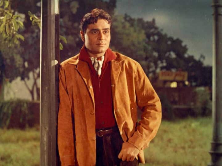 जिसे भूतिया कहते थे लोग, उसी बंगले को खरीदकर चमक गई थी राजेश खन्ना की किस्मत, दे डाली थीं कई हिट फिल्में