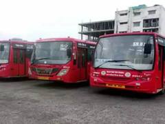 MP News: 1 अप्रैल से महंगा होगा बस का सफर, जानिए कितना बढ़ेगा किराया?