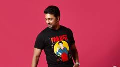 Kishmish: 'কলকাতায় রাস্তায় স্কুল ড্রেস পরে দেব! কেউ চিনে ফেলবে না তো?'