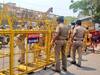 TN Govt Considers To Hike Pension For Disabled Persons After Thousands Of Them Gather To Stage Protest In Chennai