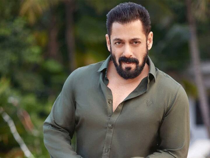 former girlfriend somy ali threat to salman khan over women harassment સલમાન ખાનને આ હૉટ એક્ટ્રેસે આપી ધમકી, કહ્યું - મહિલાઓ સાથે તે બહુ કાંડ કર્યા, હવે બહાર આવશે.......