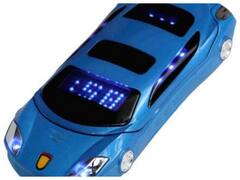 कार, पेन, चाबी और अन्य 'डिज़ाइन' में आते हैं ये फोन: जानिए कीमत और कहां से खरीदें