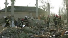 मारियुपोल के ज्यादातर हिस्से पर Russia ने किया कब्जा । RUSSIA-UKRAINE WAR