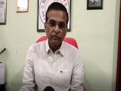 UP News: मऊ में फर्जी डिग्री पर नौकरी करने वाले सहायक अध्यापकों का हुआ पर्दाफाश, हुई ये बड़ी कार्रवाई