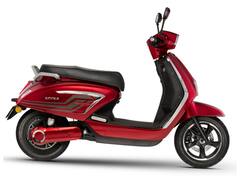 130 किलोमीटर की रेंज वाले 2 पावरफुल इलेक्ट्रिक स्कूटर भारत में लॉन्च, मिलेंगे 3 कलर ऑप्शन