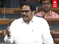 Thirunavukkarasar speech | “தனியாரால் முடியும் ஒன்றை அரசால் செய்ய முடியாதா?” திருநாவுக்கரசு கேள்வி!