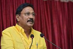 Vijayawada MLA Gadde Rammohan Interview: కల్తీ సారా మరణాల అంశంలో ప్రభుత్వ నిర్లక్ష్యంపై పోరాడతాం