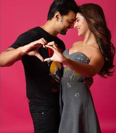 Kishmish: 'কলকাতায় রাস্তায় স্কুল ড্রেস পরে দেব! কেউ চিনে ফেলবে না তো?'