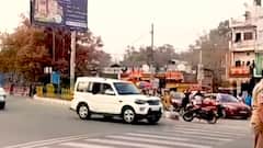 Yogi 2.0 के शपथ ग्रहण से पहले क्यों दिल्ली की बैठक पर टिकी सबकी निगाहें? | Baat To Chubhegi