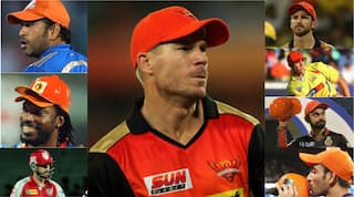 IPL ਗਿਆਨ! 2008 ਤੋਂ 2021, ਜਾਣੋ ਕਿਸ ਨੇ ਤੇ ਕਿਸ ਸੀਜ਼ਨ ਵਿੱਚ ਜਿੱਤੀ ਔਰੇਂਜ ਕੈਪ
