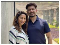 Madhuri Dixit: నెలకు అంత రెంటా? మాధురి ఇంటి అద్దెతో ఎంతమందికి జీతాలు ఇవ్వొచ్చో తెలుసా?