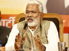 UP Cabinet Ministers List: योगी कैबिनेट के संभावित मंत्रियों की पूरी लिस्ट, जानिए किस नेता को मिल सकता है कौन सा पद