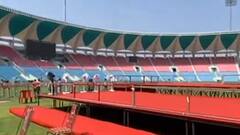 Yogi 2.0 की शपथ के बड़े मेहमानों की लिस्ट में शामिल हैं ये खास नाम!