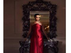 जाणून घ्या ‘पंगा क्वीन’ अभिनेत्री कंगना रनौतबद्दलच्या 'या' खास गोष्टी!