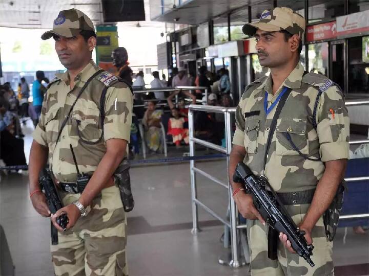 cisf-recruitment-2022-for-787-posts-apply-at-cisfrett-in-last-date-soon-20-december CISF Recruitment 2022: হাতে বাকি ২৪ ঘণ্টা,৭৮৭টি সিআইএসএফ পদে হবে নিয়োগ,এঁরা করতে পারবেন আবেদন