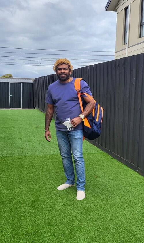 আইপিএলে সর্বোচ্চ উইকেটের মালিক কে?