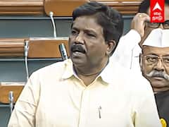 VCK Ravikumar Latest | “தமிழகத்துக்கு விமான பல்கலைகழகம் வேண்டும்”ரவி குமார் கோரிக்கை