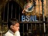 BSNL Revival Plan: सरकार का बड़ा एलान, BSNL के रिवाइवल प्लान के लिए मंजूर किए 89047 करोड़ रुपये